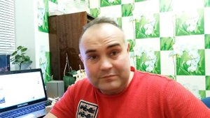 Хата на Taтa это постанова? Что поменялось после Хата на Taтa? Правда о Хата на Taтa