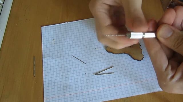 Ручная дрель с АлиЭкспресс смотреть онлайн