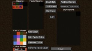 Minecraft Mod Review - All-U-Want Inventory Editor!