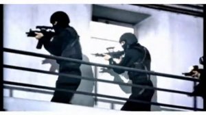 Kai Tracid - The Megamix