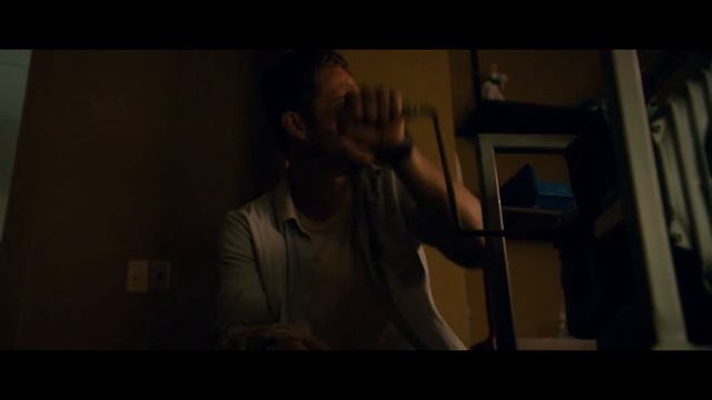 hours Считанные часы / Hours (Эрик Хайссерер / Eric Heisserer) [2013, США, триллер, HDRip] смотреть онлайн