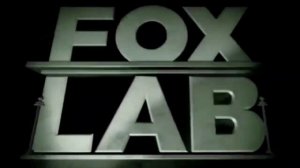 Сборник заставок по одной секунде №2. A collection of screensavers of one second №2.