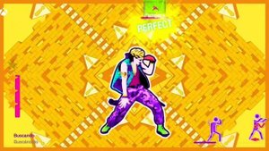 Just Dance 2021 - Buscando (Extreme) | 5* Megastar | 13000+
