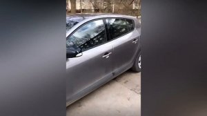 Авто из Европы подбор для клиентов.