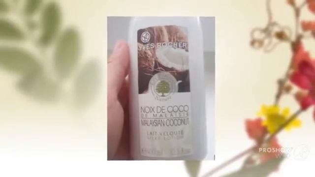 Ив Роше-косметика высшего качества,коды бонусов ив роше смотреть онлайн