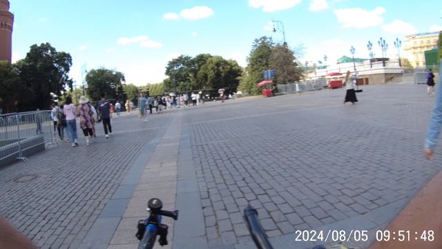 Сожженный инвестор обвиняется в похищении и нападении на «криптокороля» Онтарио