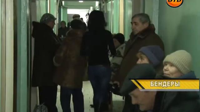 Повышение пенсий. Насколько и сколько раз? смотреть онлайн