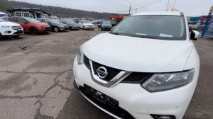 БУ АВТО АВТОРЫНОК МАЛИНОВКА Большой обзор
