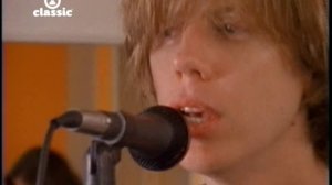 Sonic Youth - 100% Vh1 Classic 