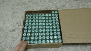 hitachi шуруповерт 18в ремонт батареи