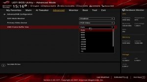AMD Ryzen 5 5600G Best Settings | Optimization