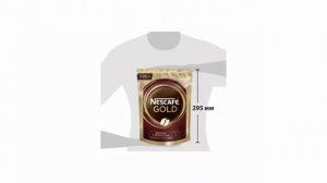 Стоит ли покупать кофе растворимый Nescafe gold кофе растворимый пакет 500 г отзывы насыщенный вкус