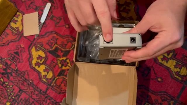 hdmi extender!или как вывести картинку и usb по витой паре на большое расстояние смотреть онлайн