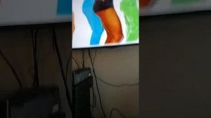 Демонстрация работы видеомагнитофона Blaupunkt RTV-950 перед продажей