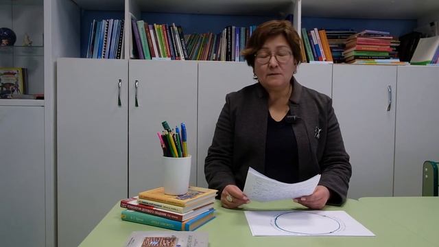 Эмоциональная поддержка детей и подростков - Лена Авелева -педагог-психолог