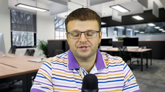 Как долго есть возможность привлечь к ответственности уклониста Весенний призыв 2023 смотреть онлайн