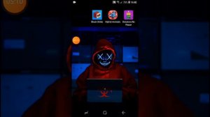 Как взломанные игры Geometry Dash часть первая геометрия Как скачать взломки