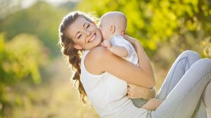 СНЯТЬ БЕСПЛОДИЕ. РИТУАЛ ВЕДЬМИНА ИЗБА  ИНГА ХОСРОЕВА