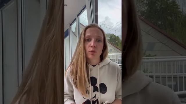 Собеседование на роль QA engineer. Ответ на вопрос "Расскажите о себе" (Tell about yourself) смотреть онлайн