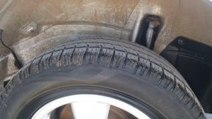 Купить Lifan X60 (Лифан Х60) 2012 г. с пробегом бу в Балаково Автосалон Элвис