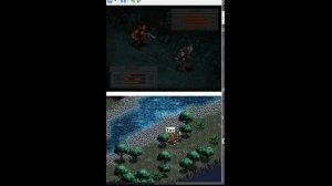 Front Mission 2089 Border of Madness Playthrough Part 1