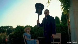 трек  АППАРАТУРА клип ПЕСНЯ ПОД ГИТАРУ. @biggunfest_musicall Ислам Итляшев