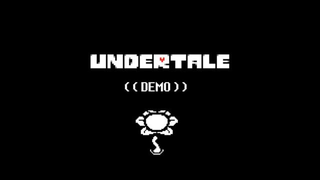 Toby "Radiation" Fox - Determination (demo version) смотреть онлайн