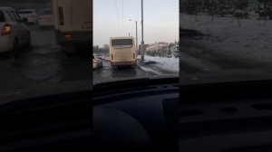 Омск богдана хмельницкого