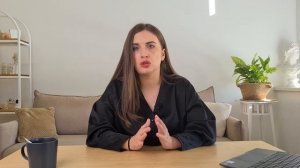 Учёт у психиатра. Виды и последствия.