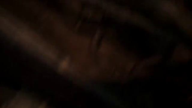 4м40 потекло масло смотреть онлайн