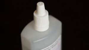 Перекись водорода — польза, вред и способы применения