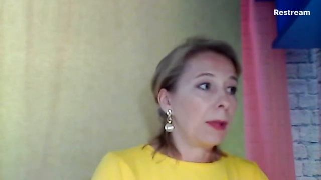 Родовые программы. Как влияют на благополучие поступки прародителей. Методы устранения.