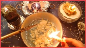 Литье на воске Что ждет Онлайн Светлана ВЕДА