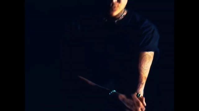 Sido, Olexesh, Samra, Gzuz, Kollegah, AK Ausserkontrolle, Luciano, .. - XXL Mix | Oktober 2023 смотреть онлайн