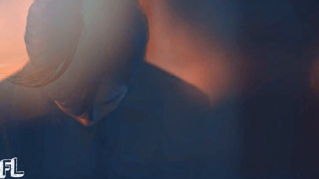 ┒supermassive black hole┖ смотреть онлайн