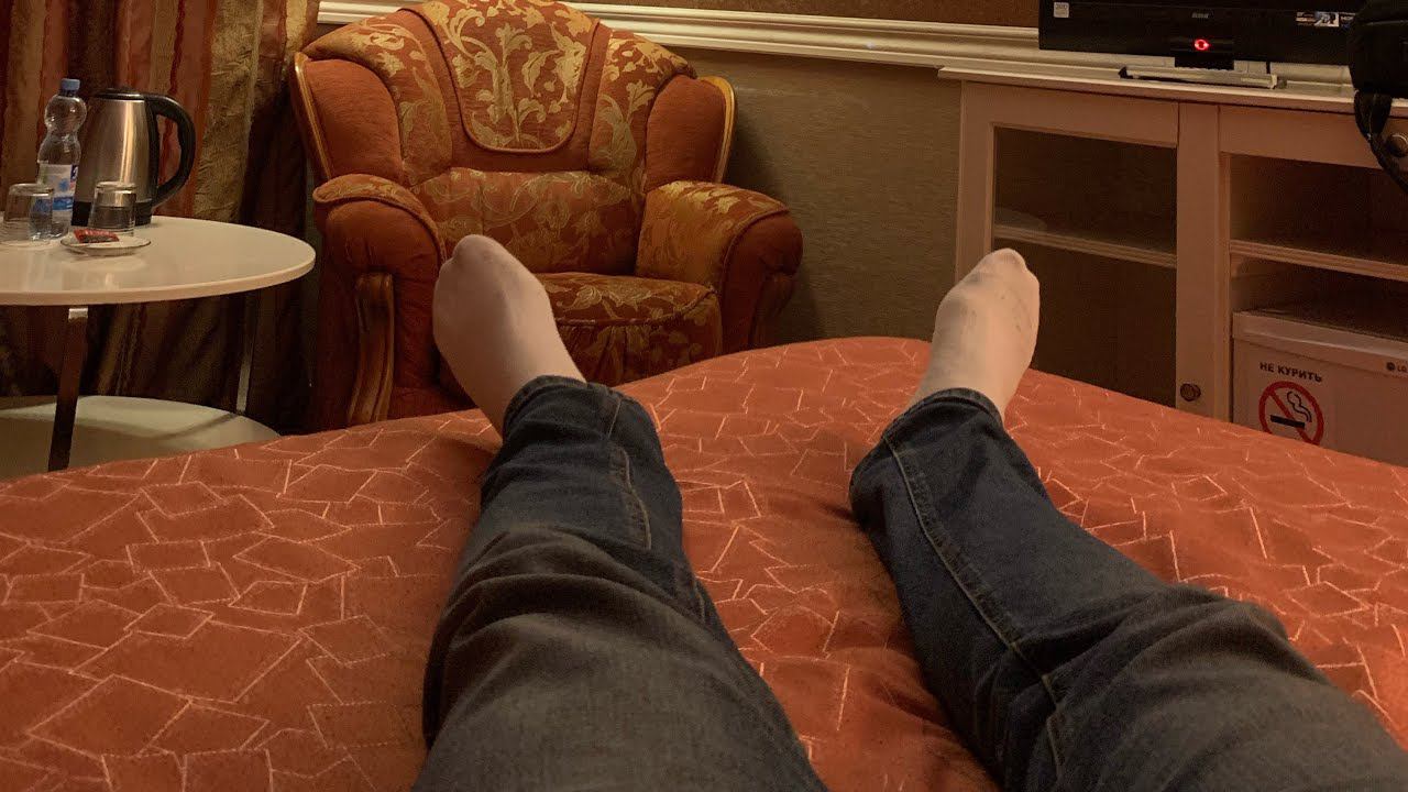 Самара смотреть онлайн