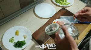 芦笋炒肉/Супер сочная СПАРЖА с мясом/(中文/俄语/乌语)/清炒芦笋/Жареная спаржа рецепт/芦笋炒木耳/как готовить спаржу