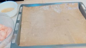 МЯСНЫЕ ГНЕЗДА с грибами и сыром! Вкуснота из фарша ВМЕСТО КОТЛЕТ!