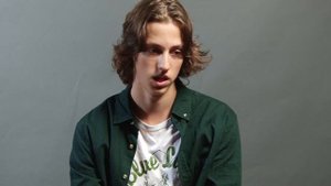 Алексей Лукин