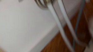Почему газовая колонка не зажигается