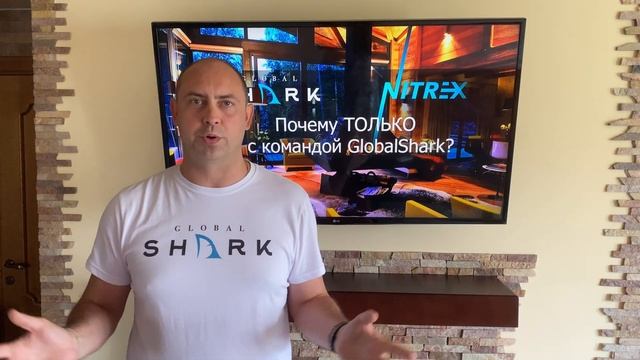 Пирамиды Антарес, Финико , QubitTech, Frendex СКАМ!!! Что делать??! смотреть онлайн