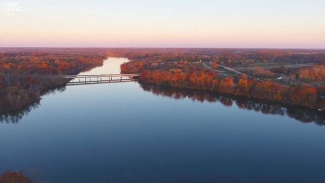 Russia Summer Mix 2022 ? Best Of Tropical Deep House Music Chill Out Mix By Deep House Mix смотреть онлайн