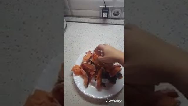 Солим Гольца