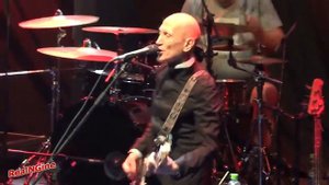 Tequilajazzz — Пистолет (2015)