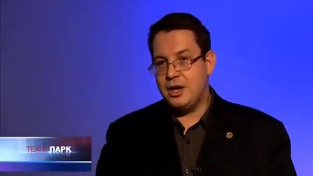 «МОБИ.Деньги» и ChronoPay: рынок электронных платежей