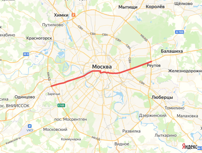 Москва с востока на запад смотреть онлайн