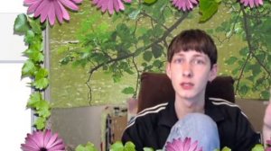 Олег Броварской: Как Бороться с Травлей | Нарезка от 09.04.2023