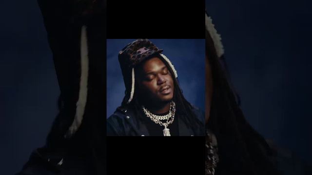 Alblak 52 Type Beat - "Destiny" | ProdBy Onnce Air