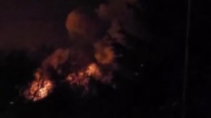 Видео от ДОНЕЦК ДНР НОВОСТИ ДОНБАСС РОССИЯ НОВОРОССИЯ СВО (480p).mp4