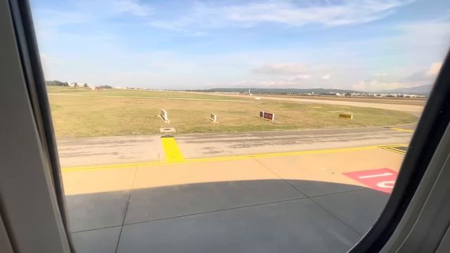 Вернулась к Бывшему Я ДОМА смотреть онлайн